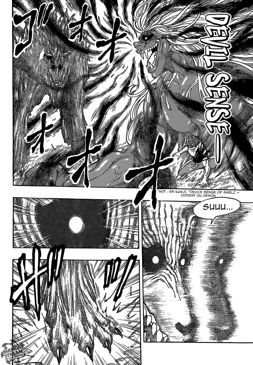 Toriko - 355 - 6556a12b56f27.webp