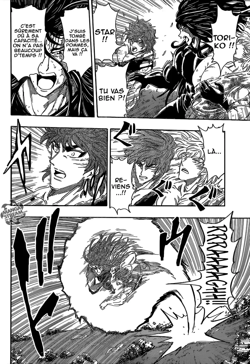 Toriko - 355 - 6556a12bd0d95.webp