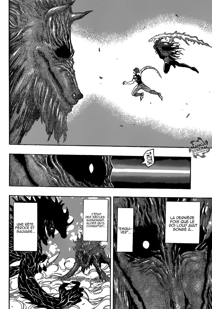 Toriko - 355 - 6556a12c57742.webp