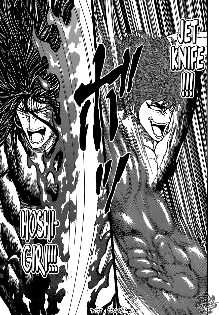 Toriko - 355 - 6556a12c97572.webp