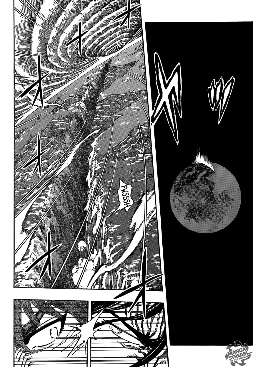 Toriko - 355 - 6556a12d5981e.webp