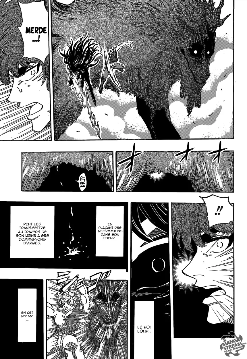 Toriko - 355 - 6556a12d8fc28.webp