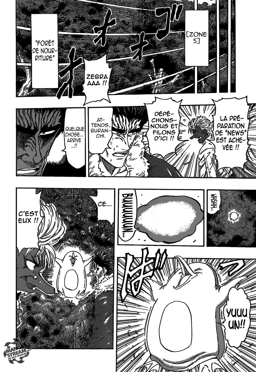 Toriko - 355 - 6556a12e41e41.webp