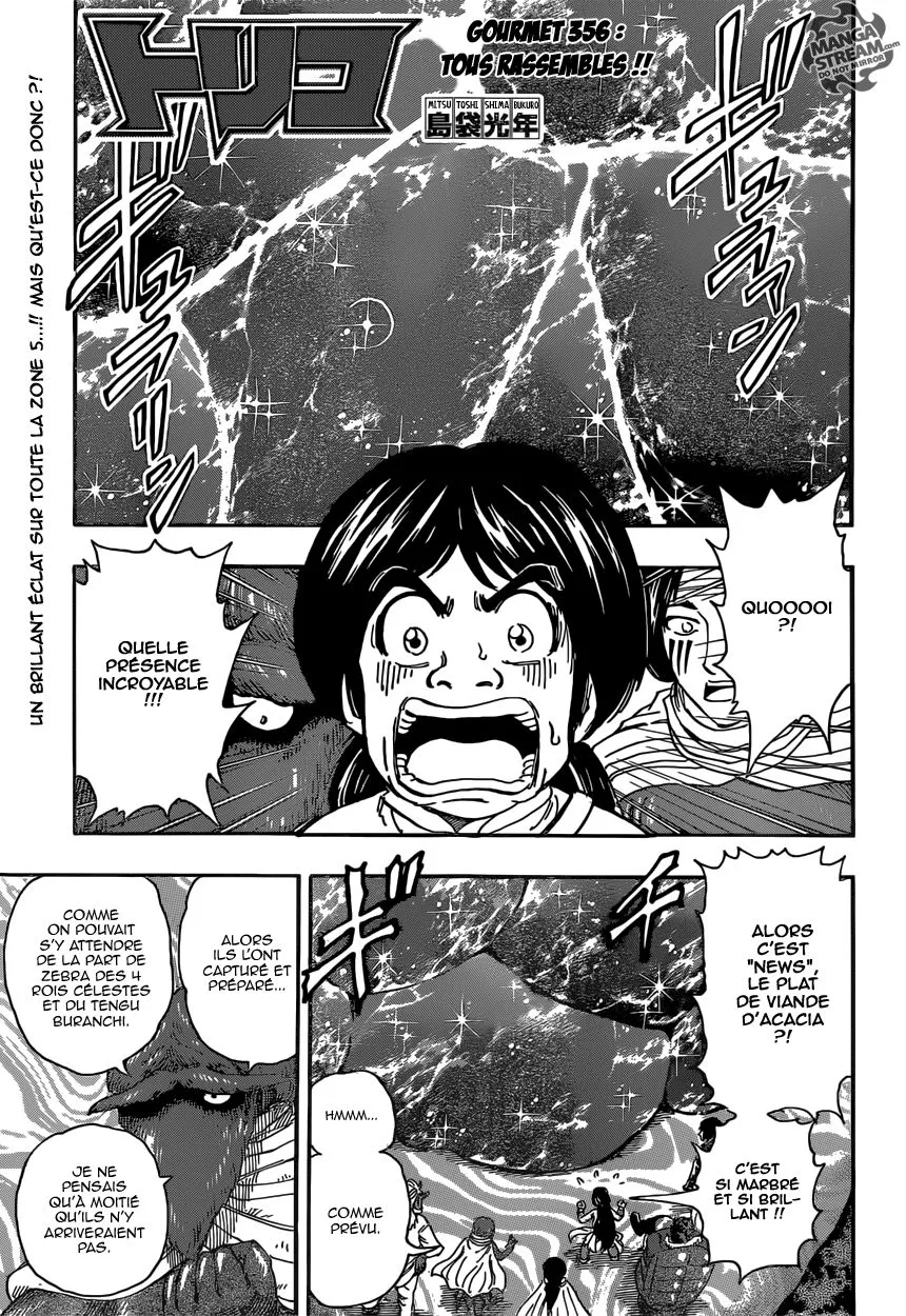 Toriko - 356 - 6556a12eb61e5.webp