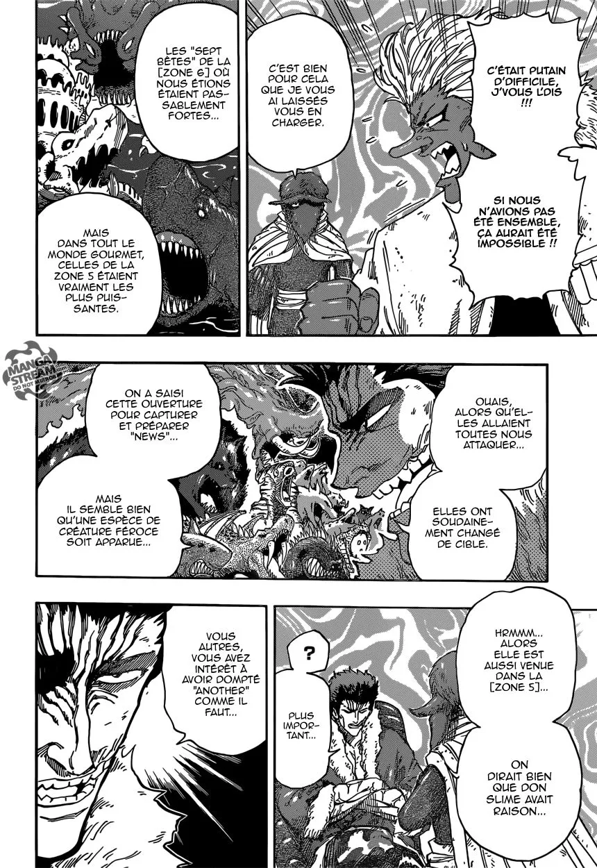 Toriko - 356 - 6556a12eec6a1.webp