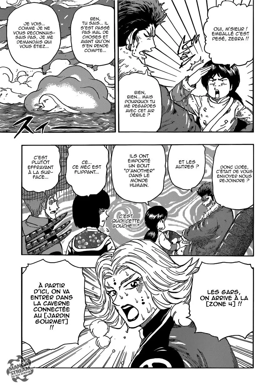 Toriko - 356 - 6556a12f2eff5.webp