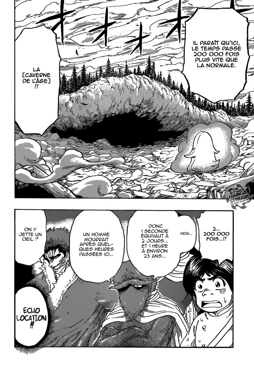 Toriko - 356 - 6556a12f64ba6.webp