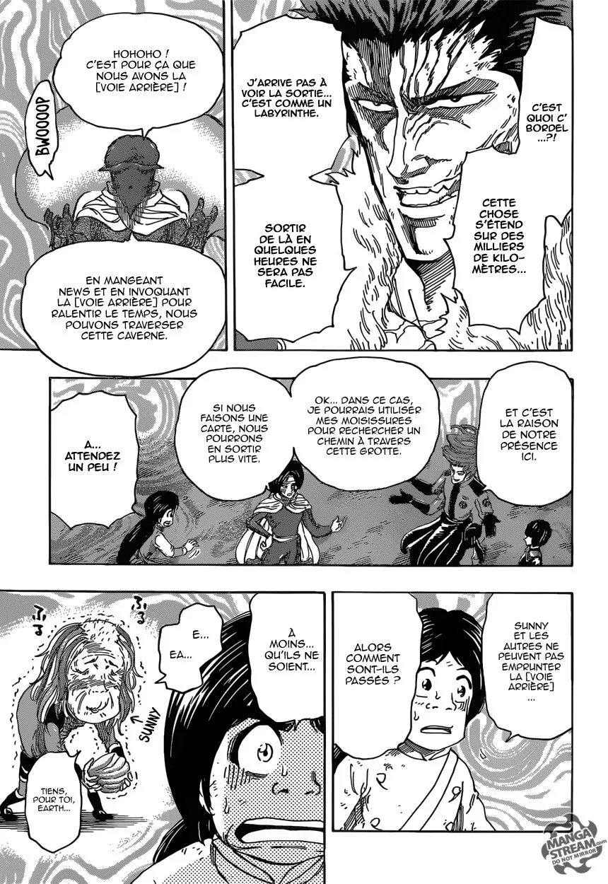 Toriko - 356 - 6556a12fa27e3.webp