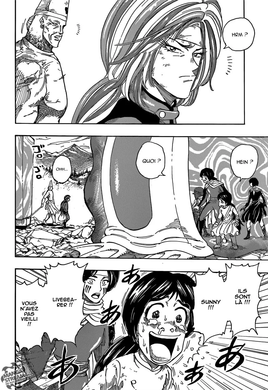 Toriko - 356 - 6556a12fde0ae.webp