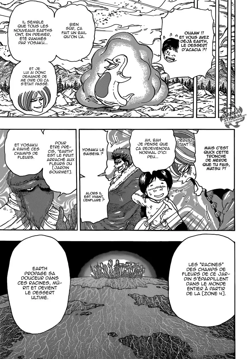 Toriko - 356 - 6556a1301dc52.webp