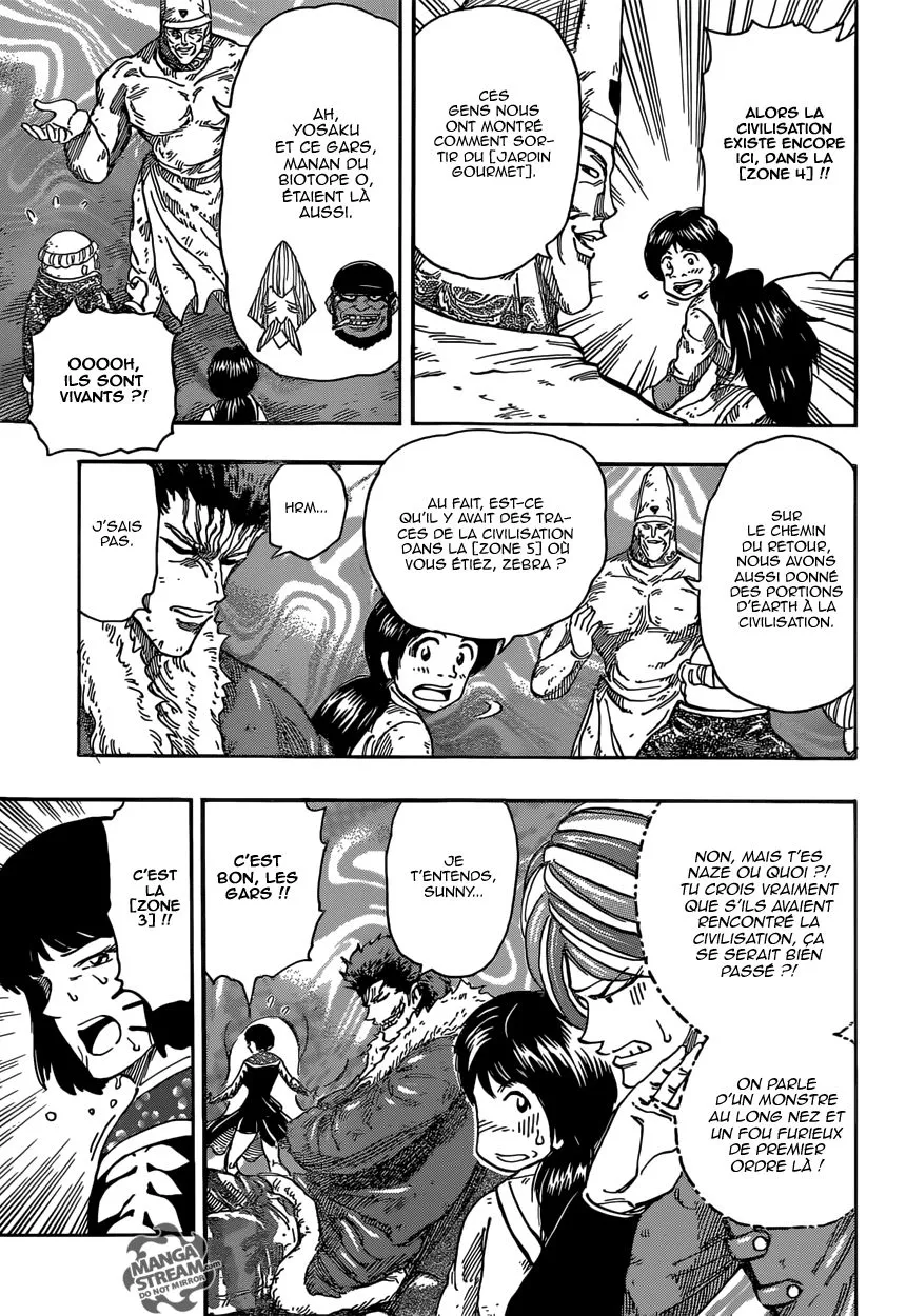 Toriko - 356 - 6556a1308f101.webp