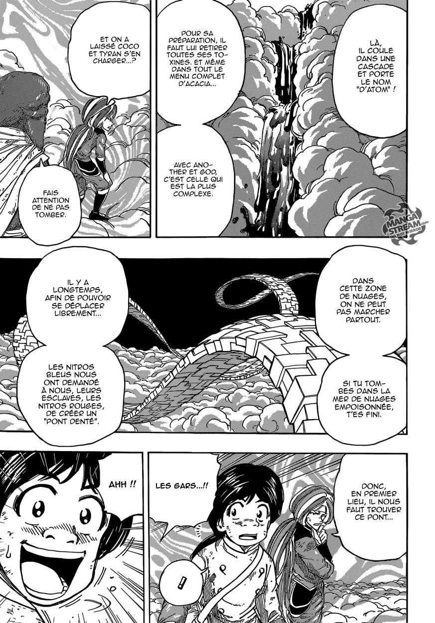 Toriko - 356 - 6556a13107273.webp