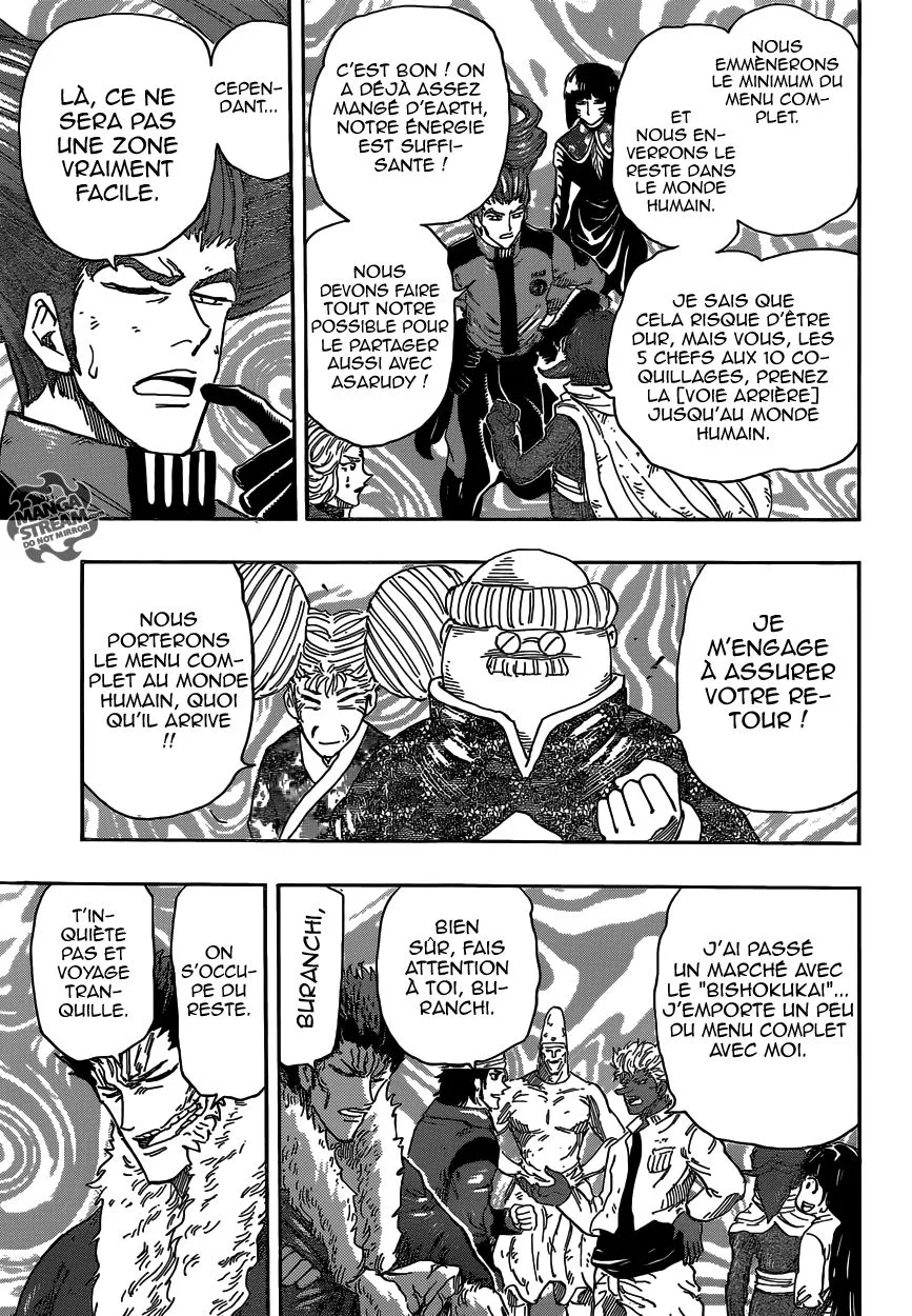 Toriko - 356 - 6556a1317b3a9.webp