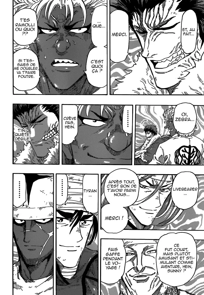 Toriko - 356 - 6556a131b3fb1.webp