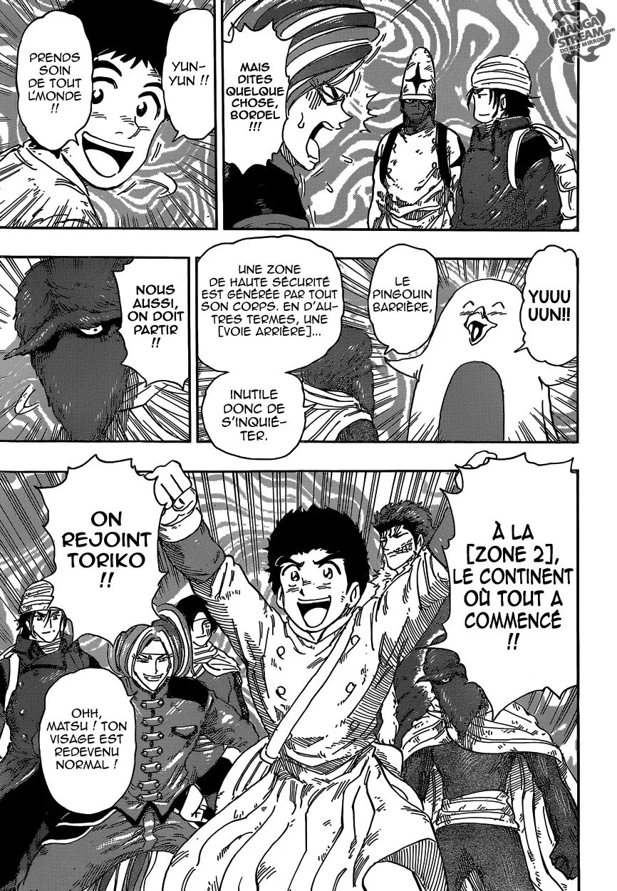 Toriko - 356 - 6556a131ecc82.webp