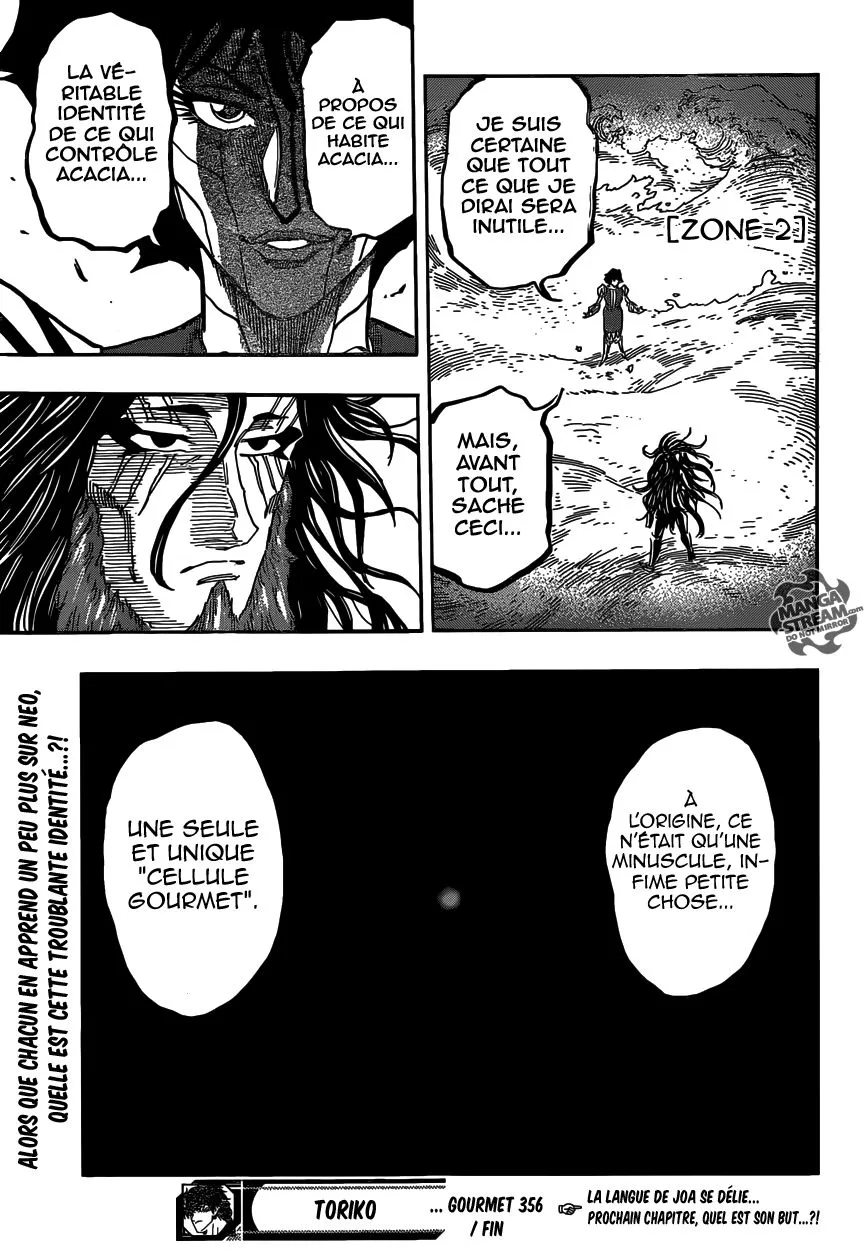 Toriko - 356 - 6556a132d9a29.webp