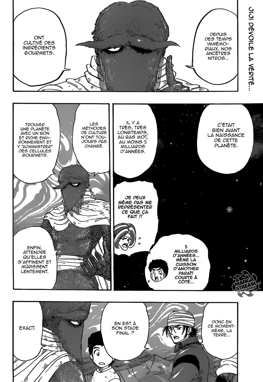 Toriko - 357 - 6556a1335d5a9.webp