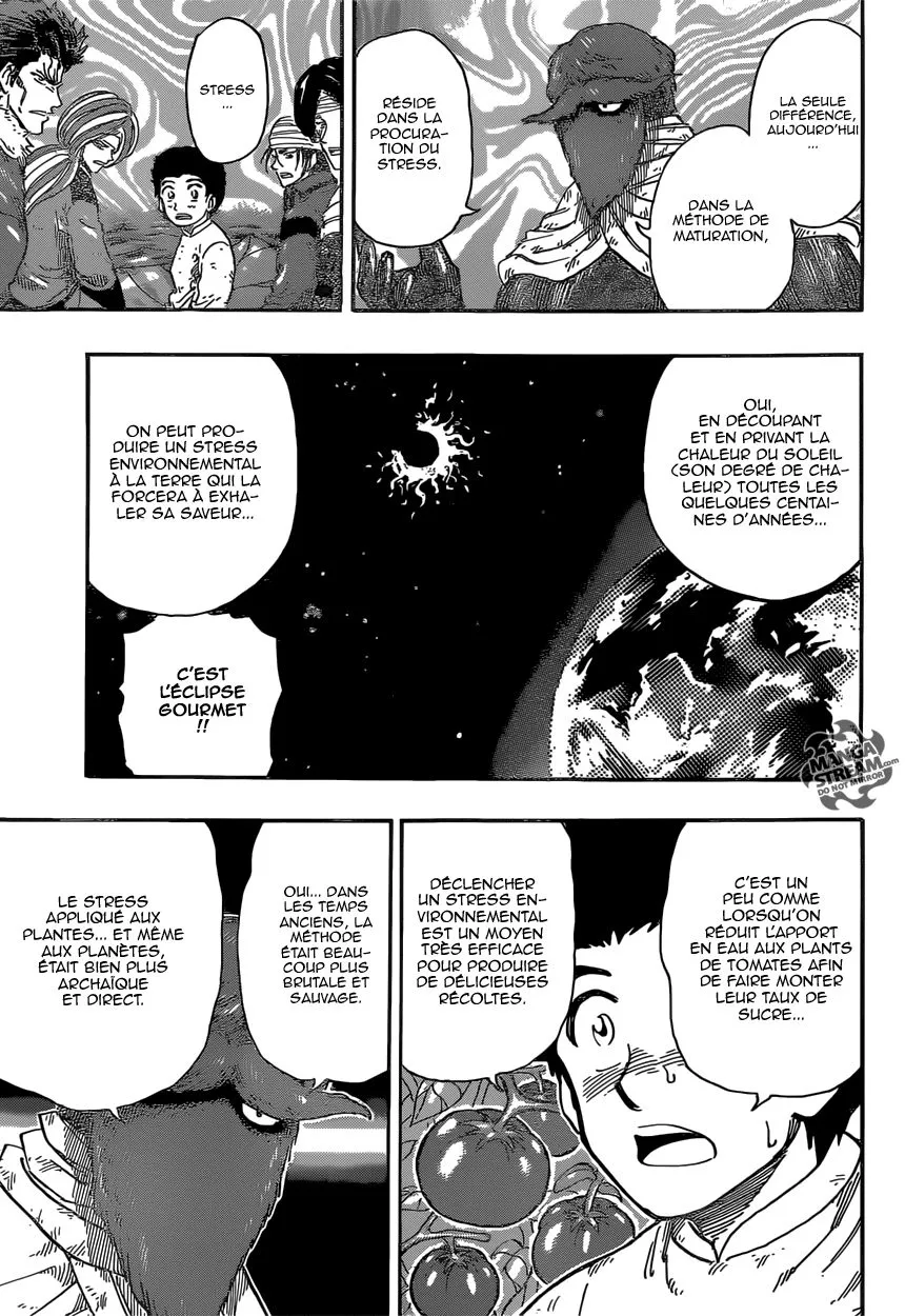 Toriko - 357 - 6556a1338ff40.webp