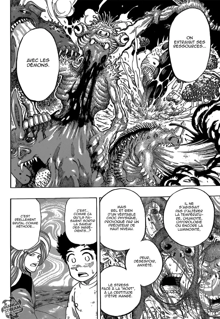 Toriko - 357 - 6556a133cc988.webp