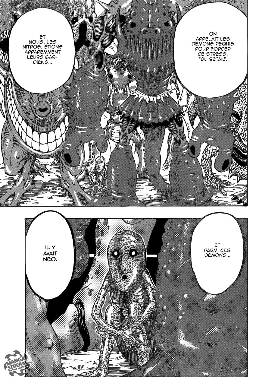 Toriko - 357 - 6556a13413a0d.webp
