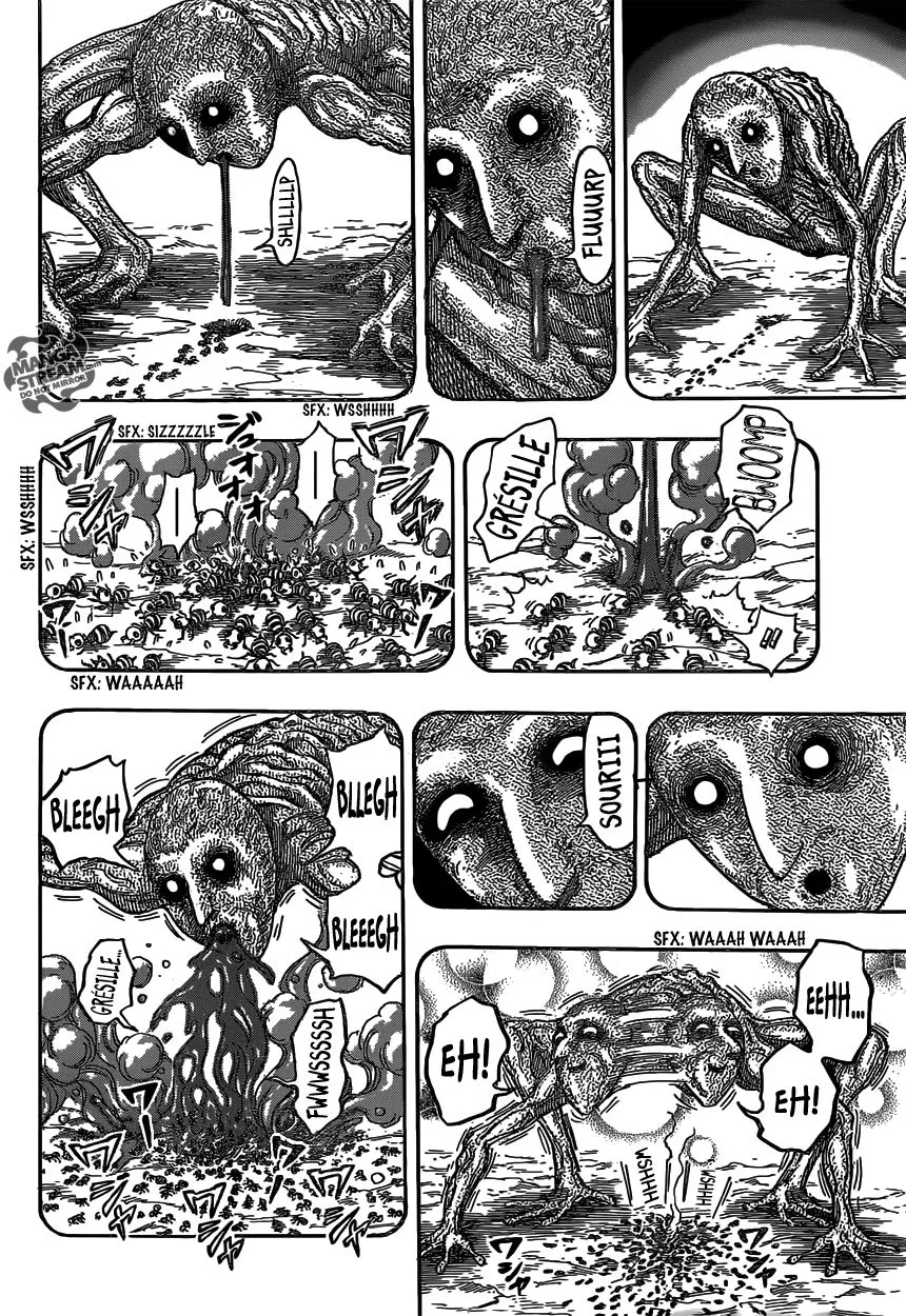 Toriko - 357 - 6556a134c89fd.webp