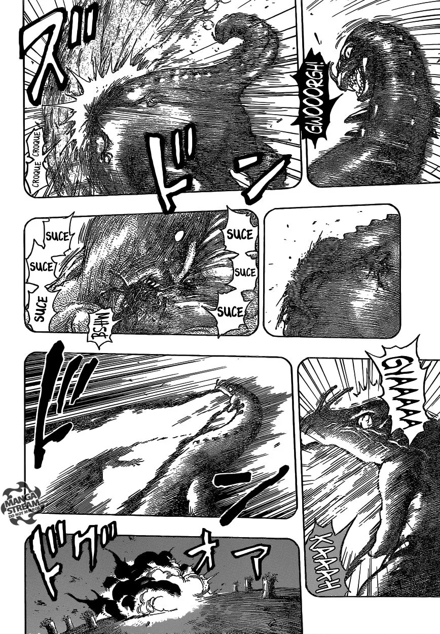 Toriko - 357 - 6556a135d6bab.webp
