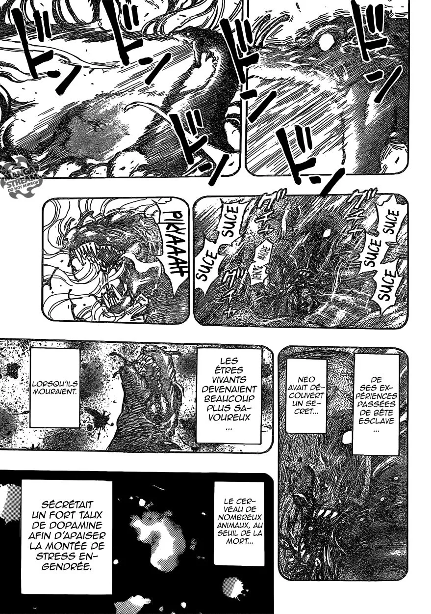 Toriko - 357 - 6556a1361c464.webp