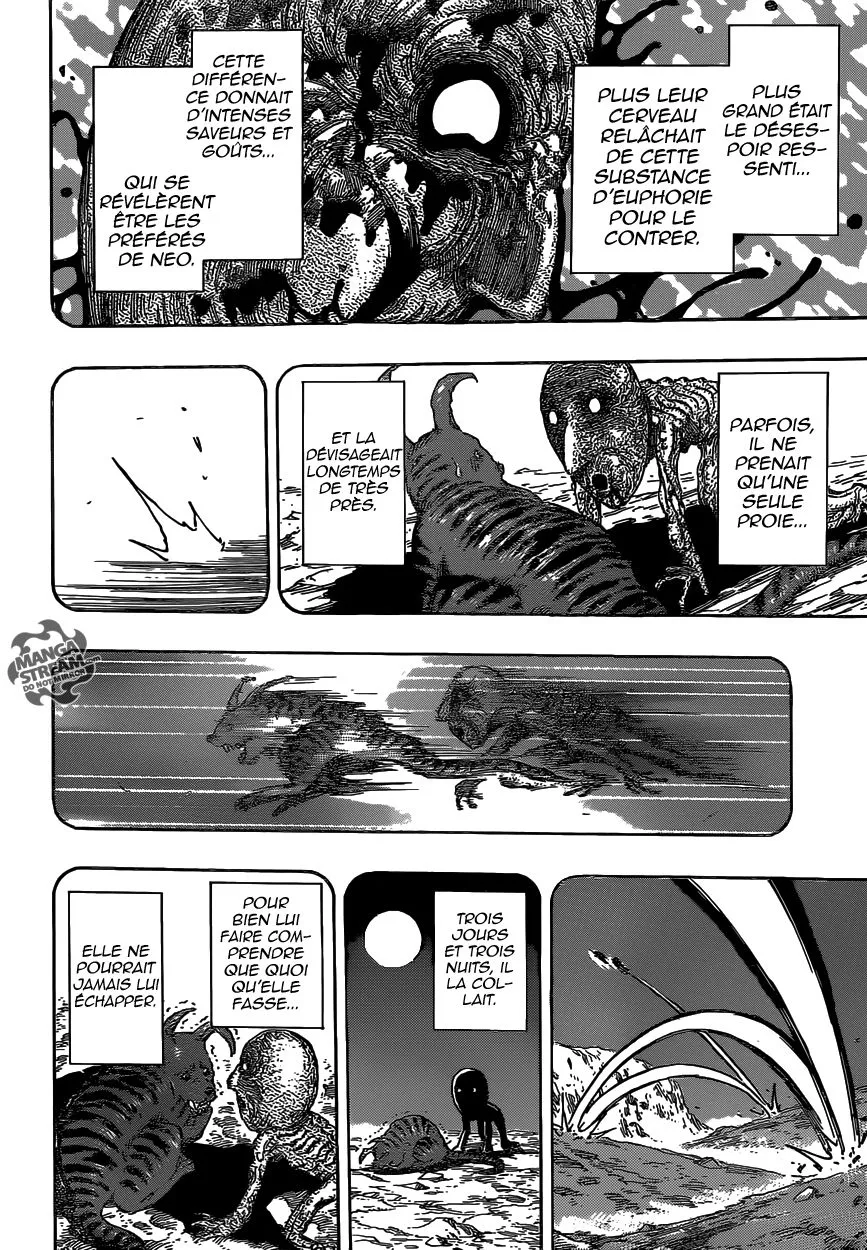 Toriko - 357 - 6556a136594b2.webp