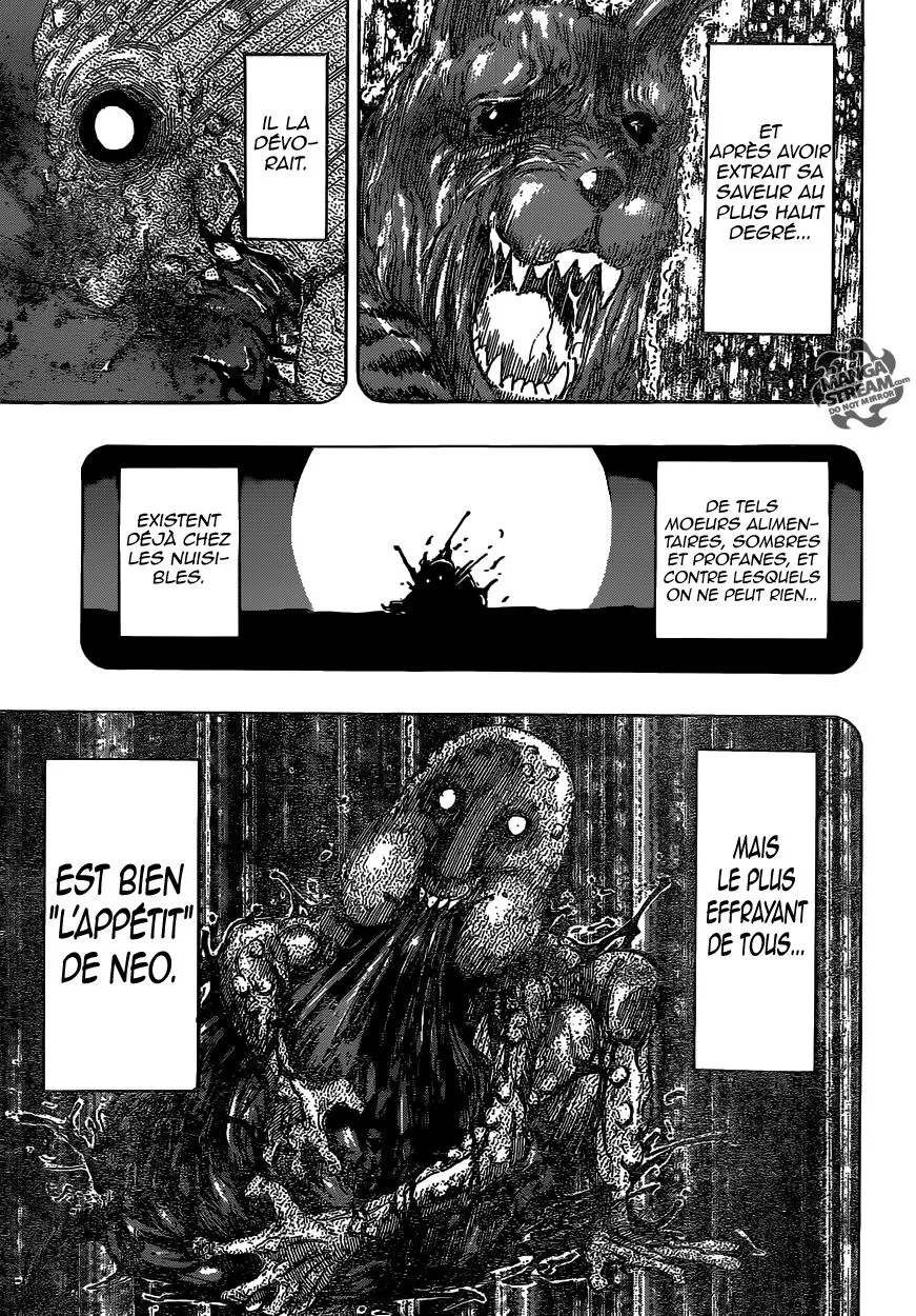 Toriko - 357 - 6556a136991be.webp