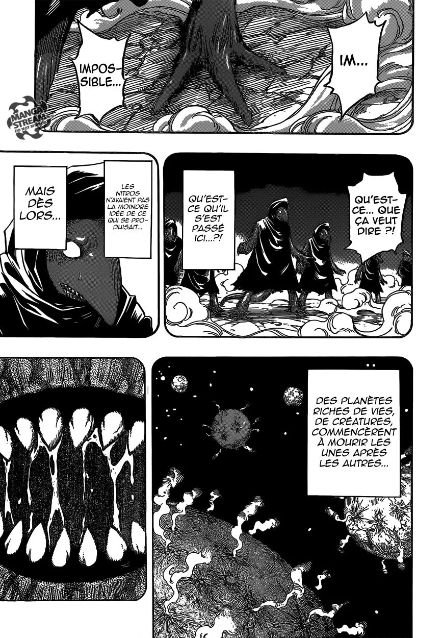 Toriko - 357 - 6556a1371a46e.webp