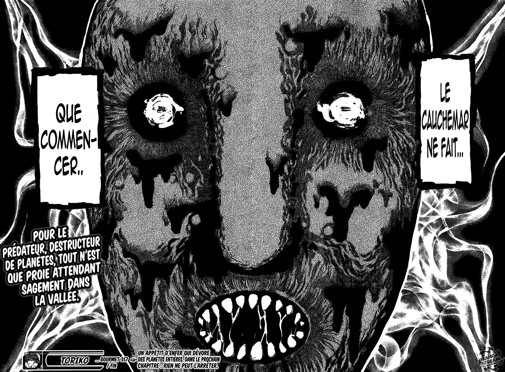 Toriko - 357 - 6556a137a6fee.webp