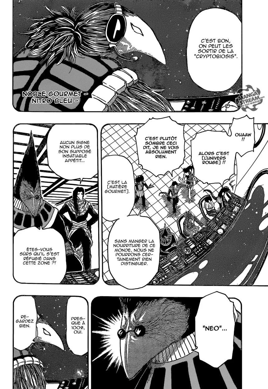 Toriko - 358 - 6556a1381f3e0.webp