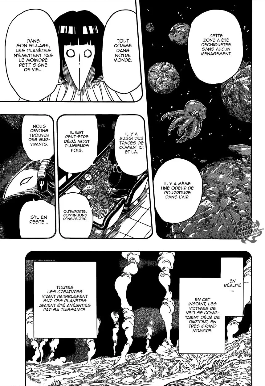 Toriko - 358 - 6556a1384e7ba.webp
