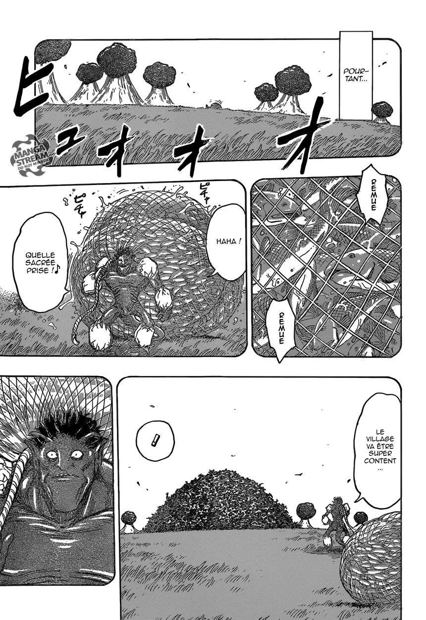 Toriko - 358 - 6556a138b0a53.webp
