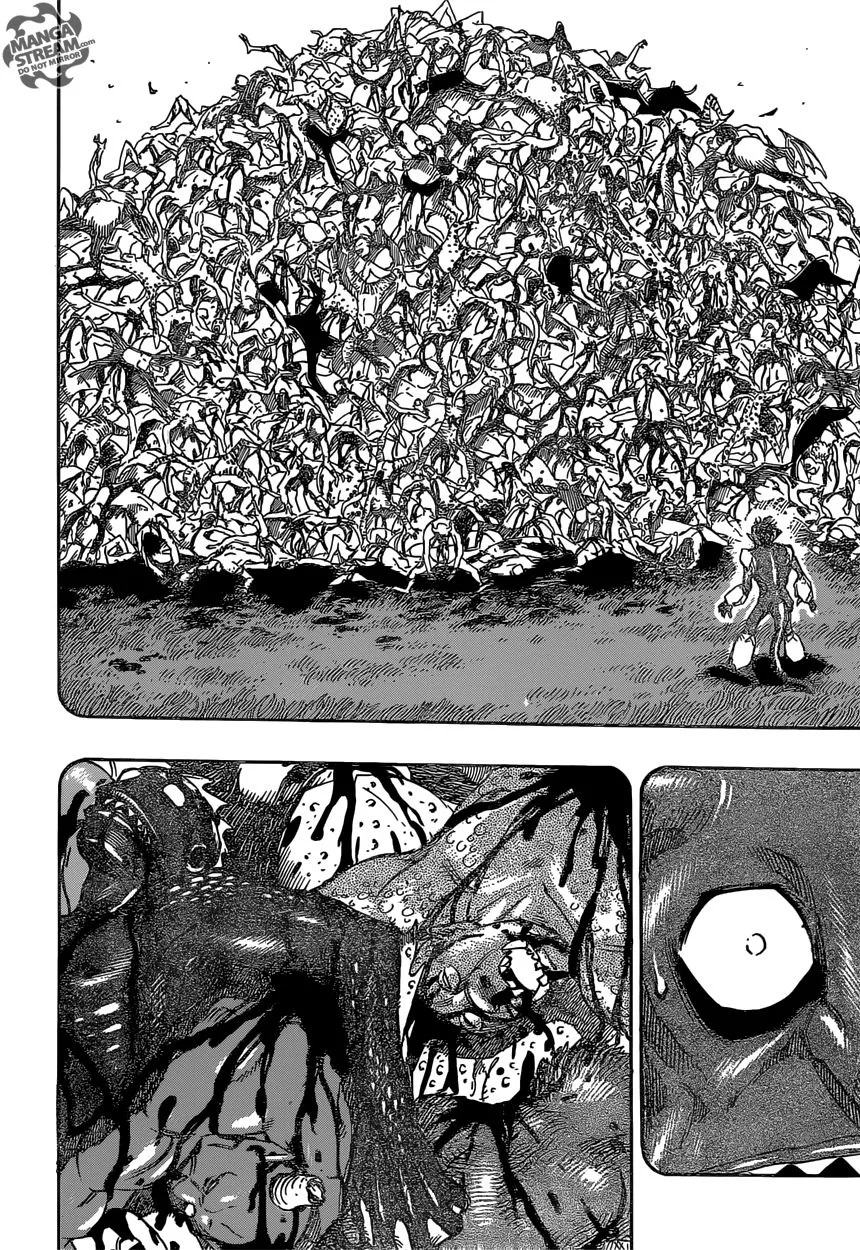 Toriko - 358 - 6556a138f17b8.webp