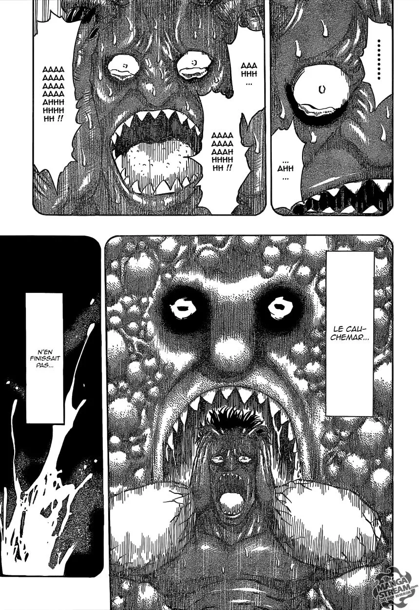 Toriko - 358 - 6556a13937800.webp