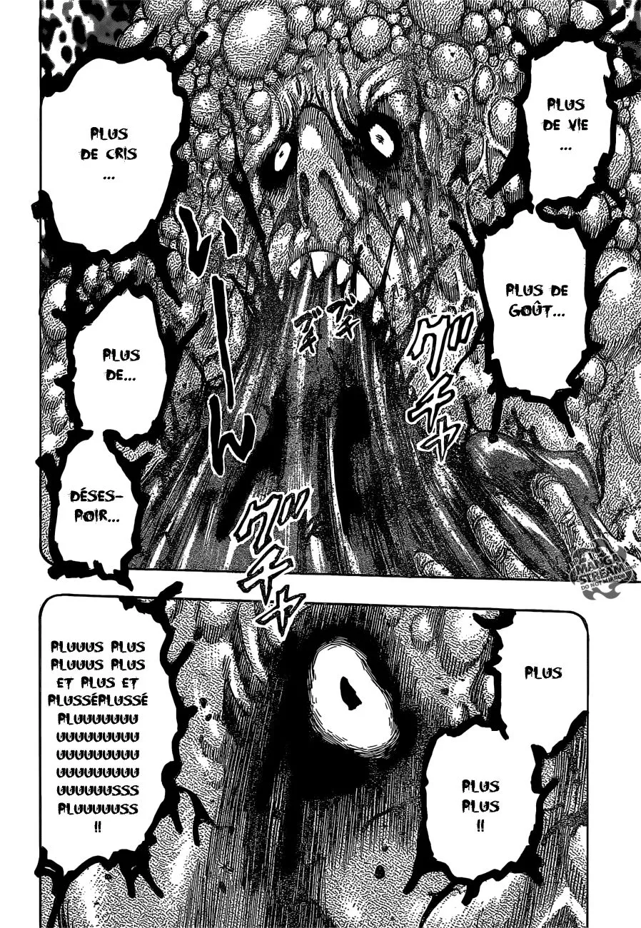 Toriko - 358 - 6556a139781a9.webp