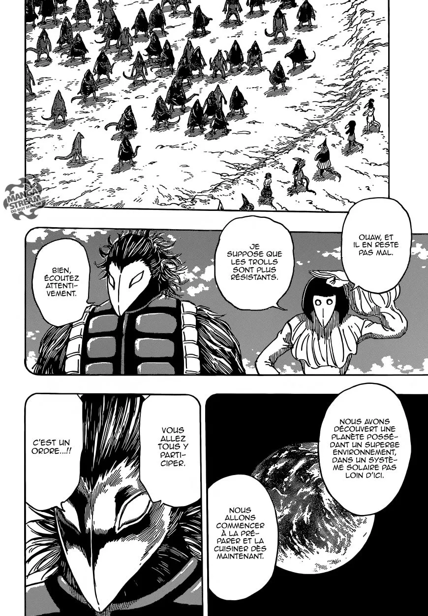 Toriko - 358 - 6556a139e9a20.webp