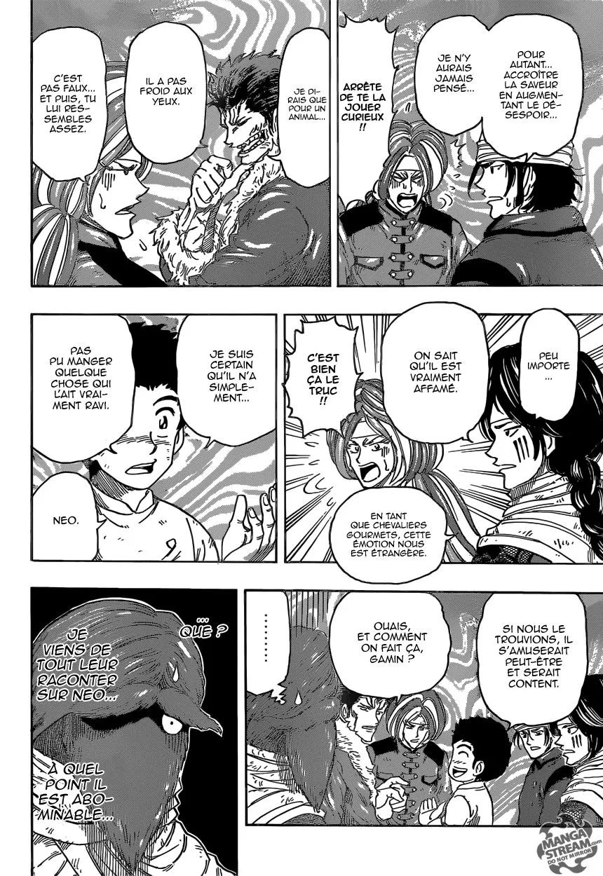 Toriko - 358 - 6556a13a70af2.webp
