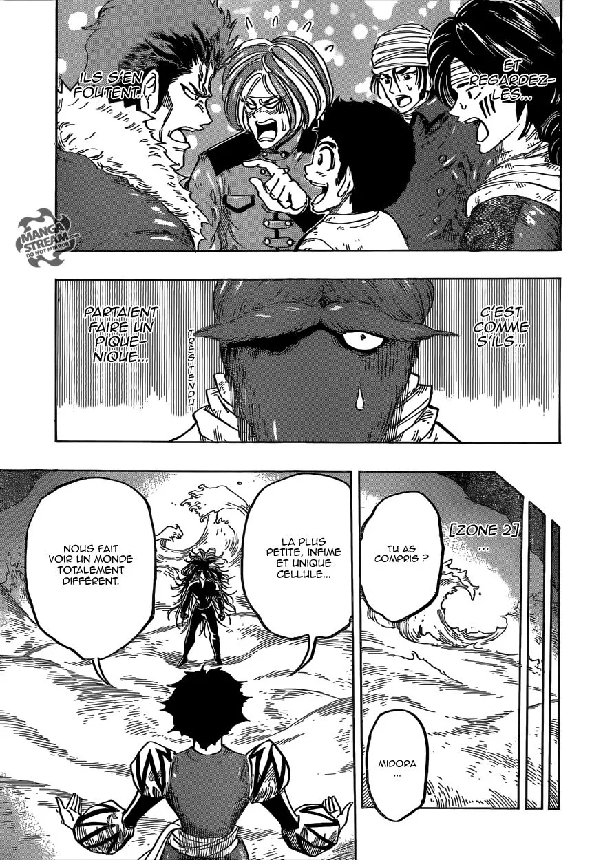Toriko - 358 - 6556a13aa7717.webp