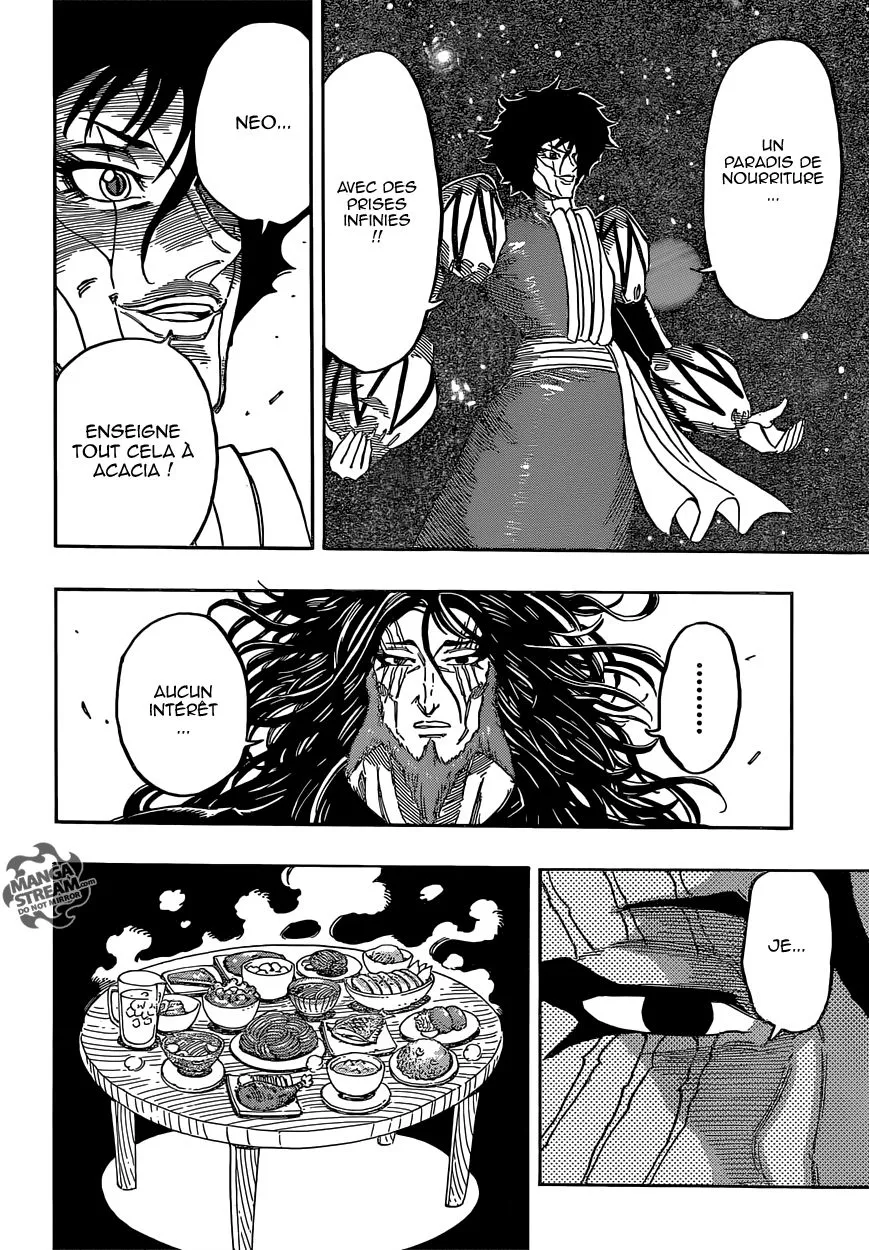Toriko - 358 - 6556a13addbd1.webp