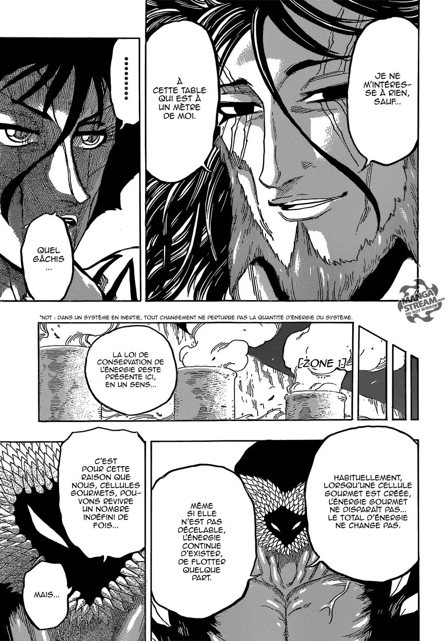 Toriko - 358 - 6556a13b24f48.webp