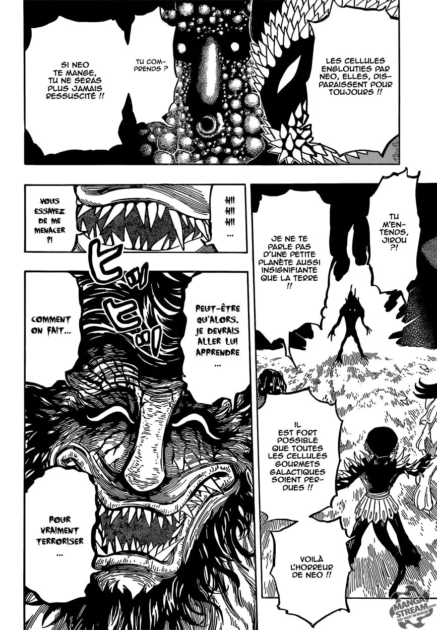 Toriko - 358 - 6556a13b5c483.webp