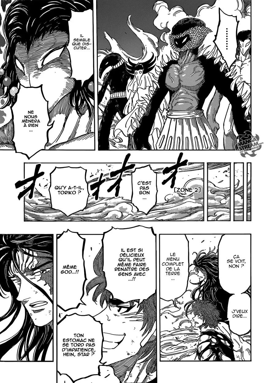 Toriko - 358 - 6556a13b93aca.webp