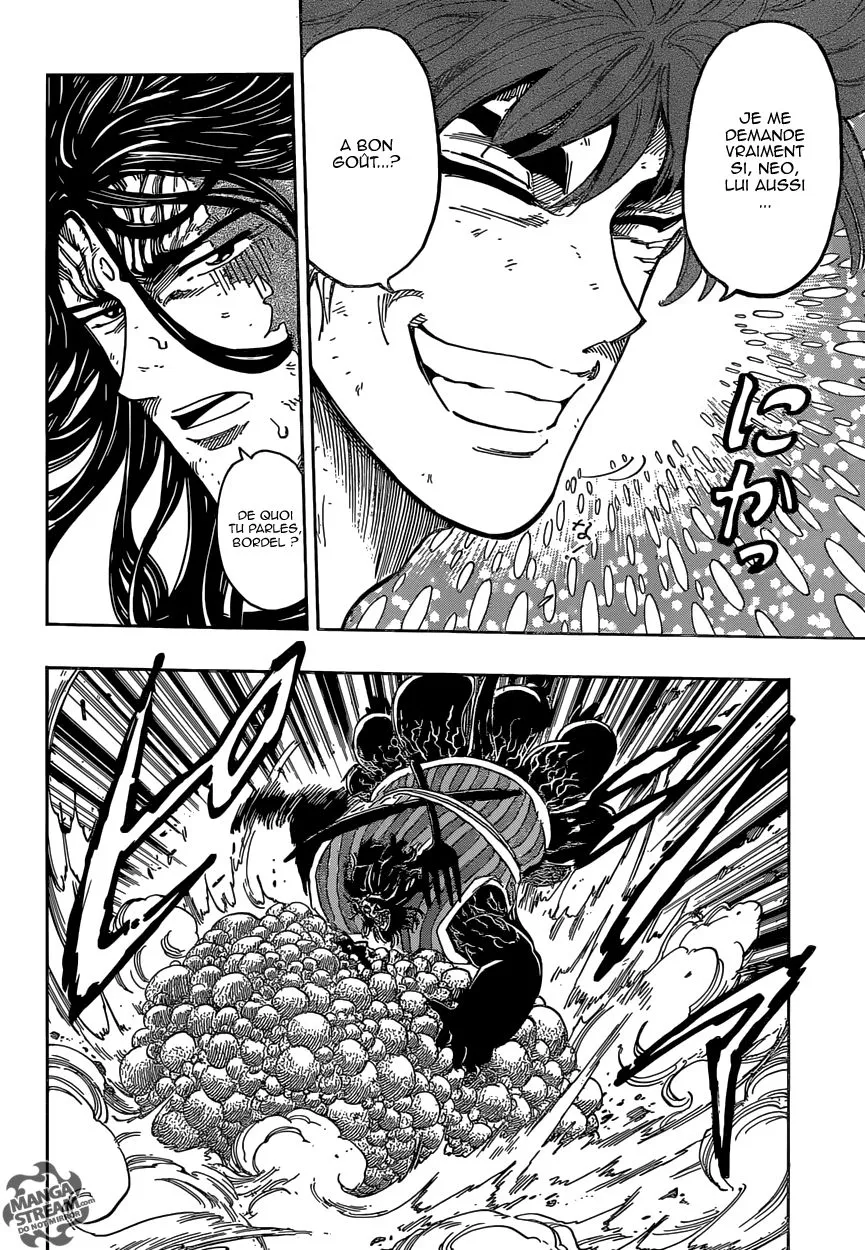 Toriko - 358 - 6556a13bcd1de.webp