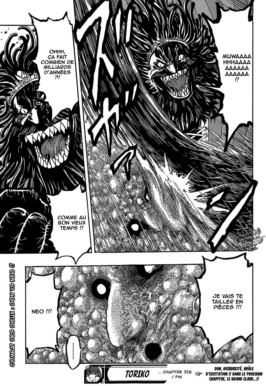 Toriko - 358 - 6556a13c121e4.webp