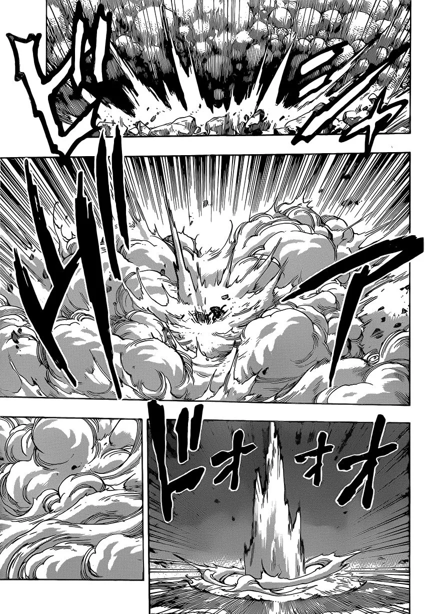 Toriko - 359 - 6556a13cbbbba.webp