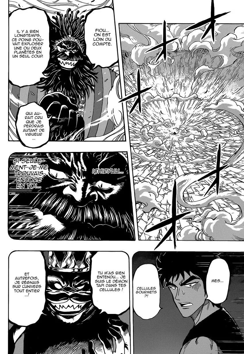 Toriko - 359 - 6556a13d04bf9.webp