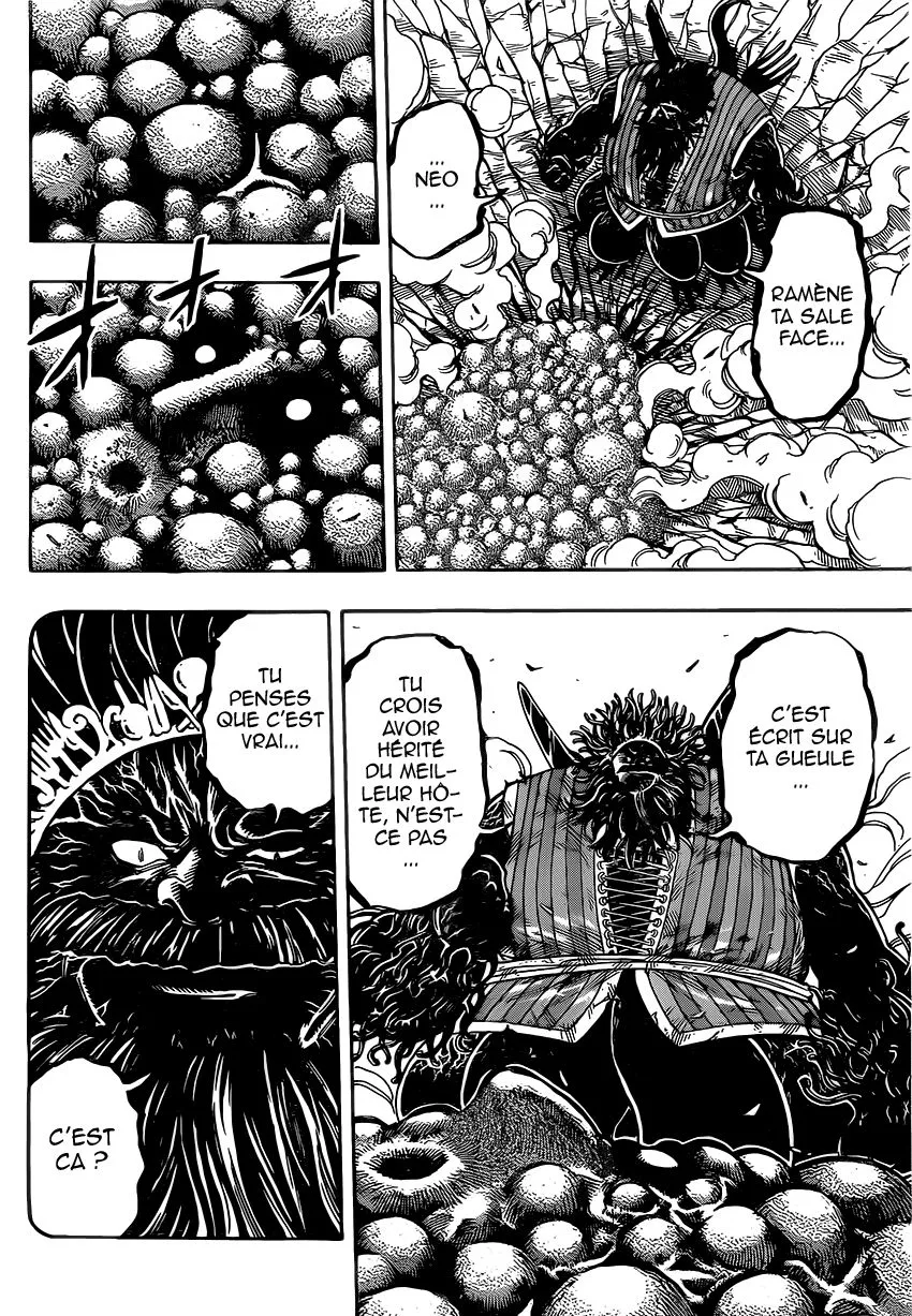 Toriko - 359 - 6556a13d78e1c.webp