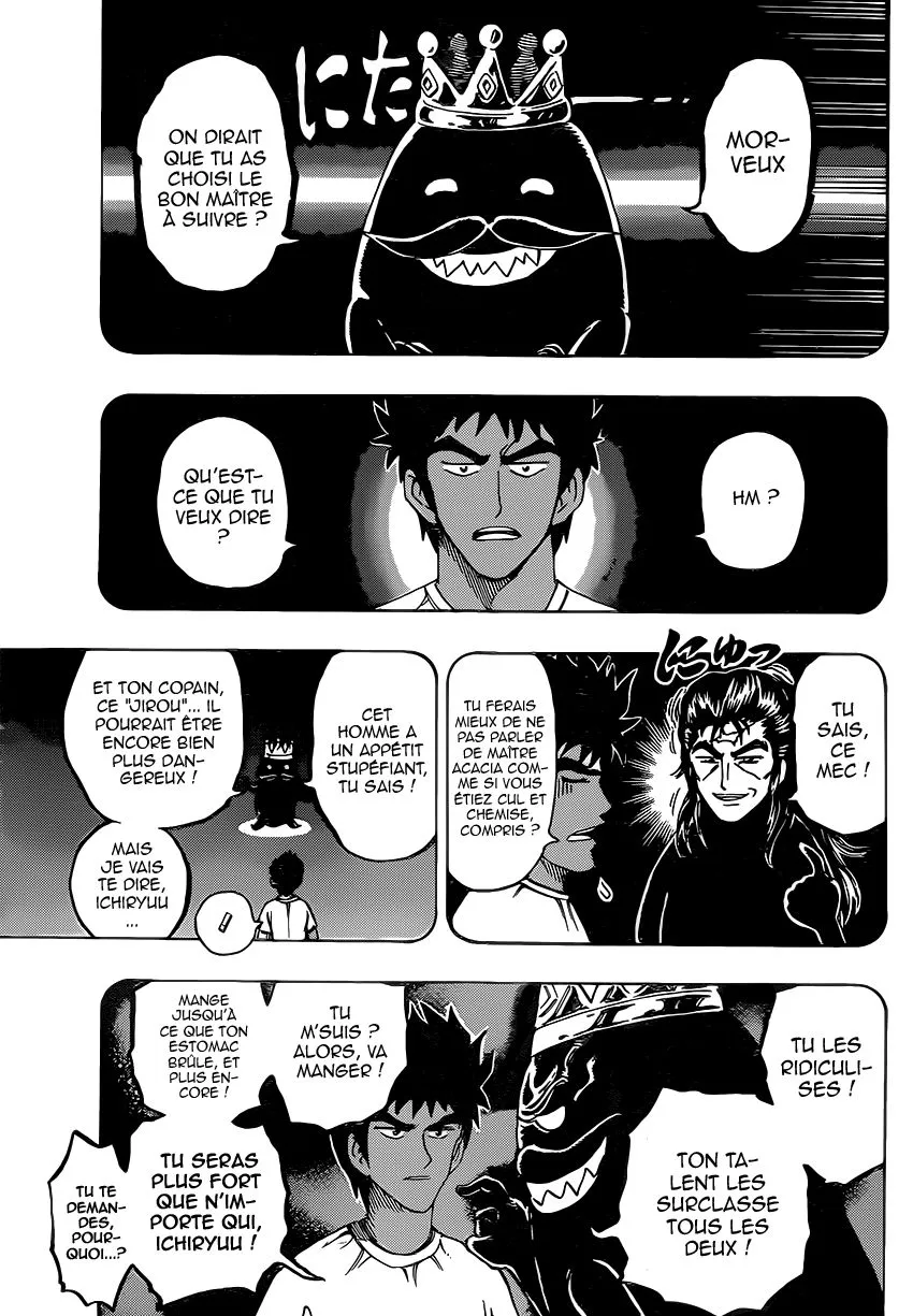 Toriko - 359 - 6556a13dacd78.webp